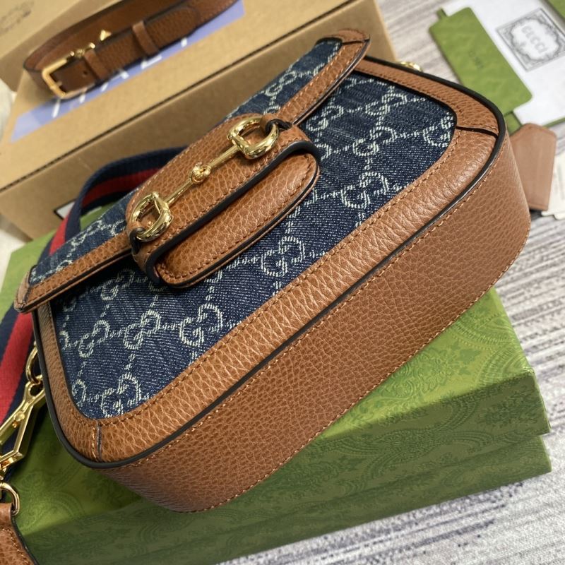 Gucci Other Satchel Bags
